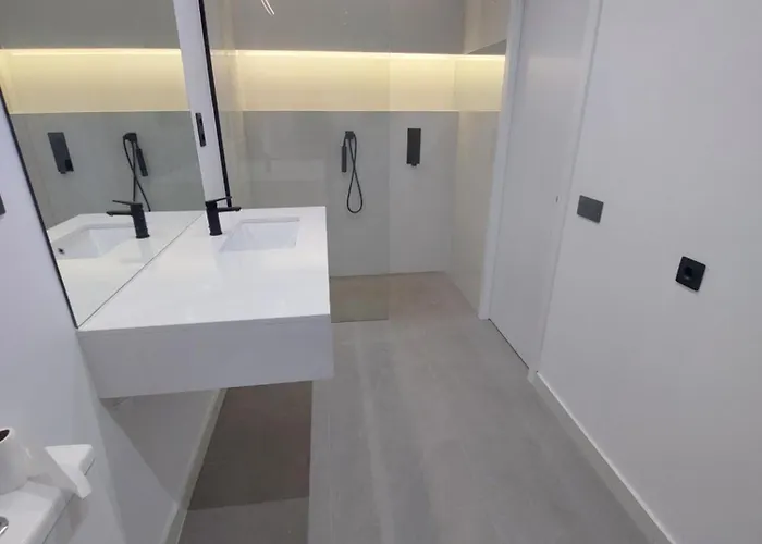 Sun Sea Villa-heated Pool كوراليهو