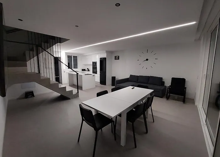 Sun Sea Villa-heated Pool فيلة