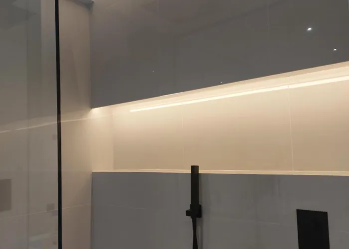 Sun Sea Villa-heated Pool * كوراليهو