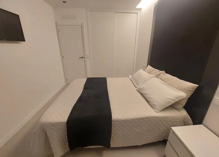 Sun Sea Villa-heated Pool فيلة *