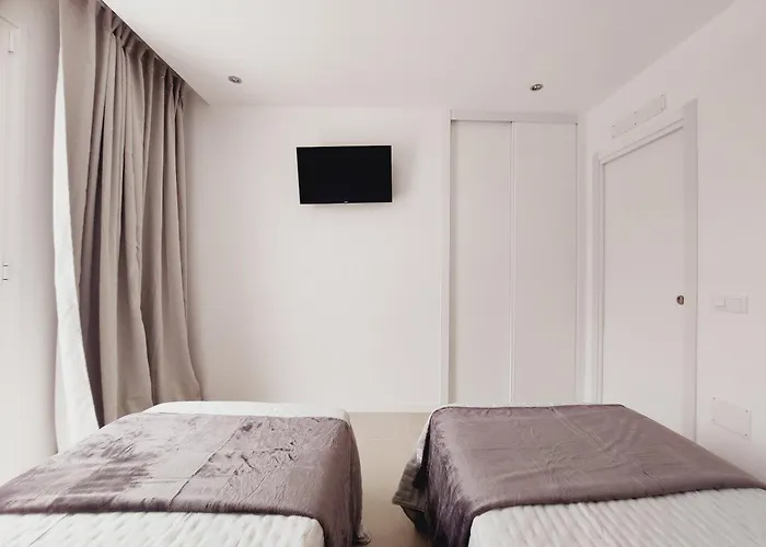 فيلة Sun Sea Villa-heated Pool