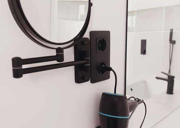 Sun Sea Villa-heated Pool * كوراليهو