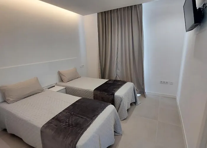 Sun Sea Villa-heated Pool * كوراليهو