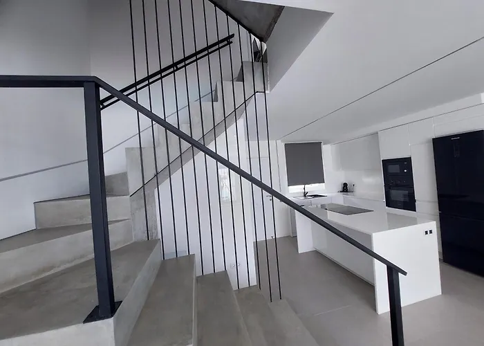 Sun Sea Villa-heated Pool فيلة