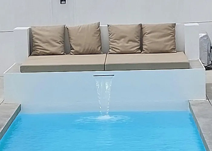 Sun Sea Villa-heated Pool * كوراليهو