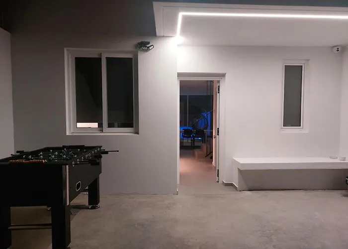 Sun Sea Villa-heated Pool * كوراليهو