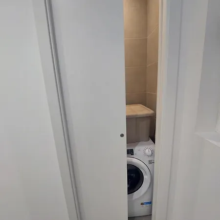 Villa Sun Sea Villa-heated Pool *