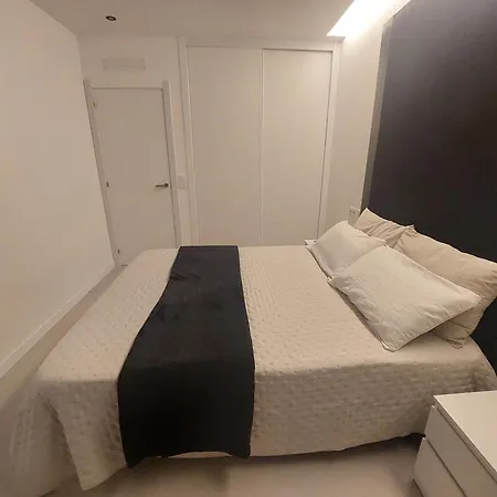 Sun Sea Villa-heated Pool Villa *