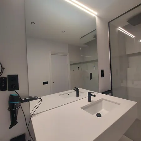 Sun Sea Villa-heated Pool *