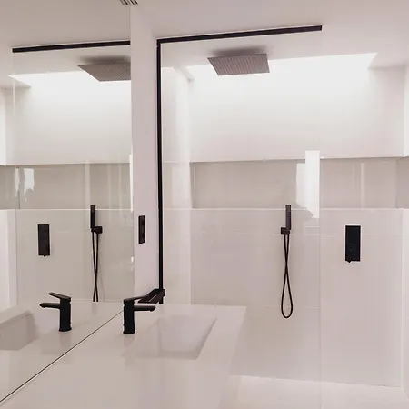 Sun Sea Villa-heated Pool Villa