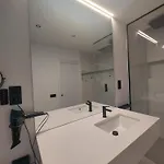 Sun Sea Villa-heated Pool *