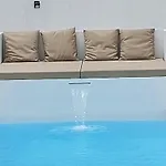 Sun Sea Villa-heated Pool * Corralejo