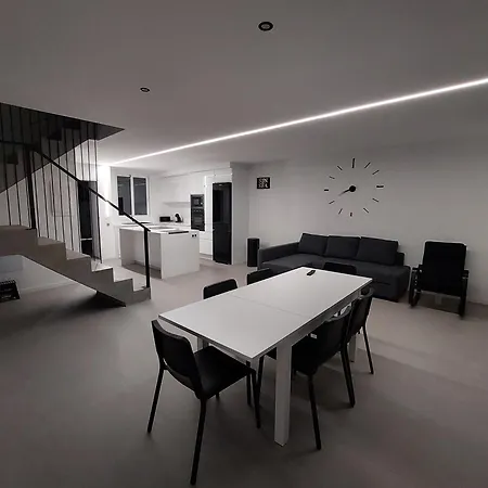 Sun Sea Villa-heated Pool ヴィラ