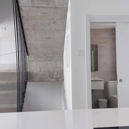 Sun Sea Villa-heated Pool Βίλα Κοραλέχο