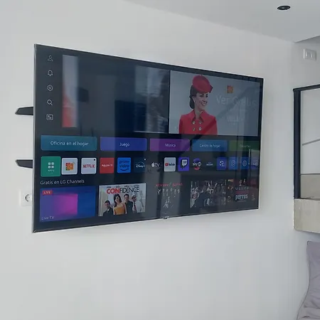 Sun Sea Villa-heated Pool Villa *