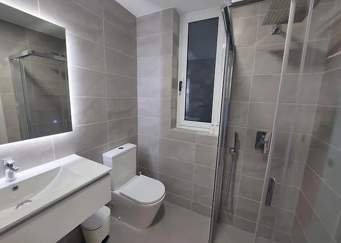 Villa Sun Sea Villa-heated Pool *