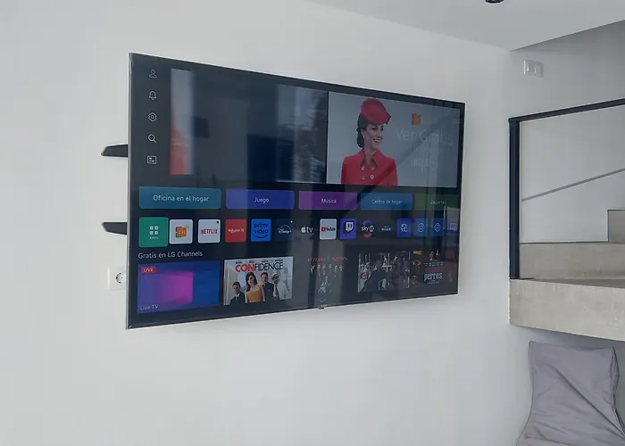 Sun Sea Villa-heated Pool Villa *