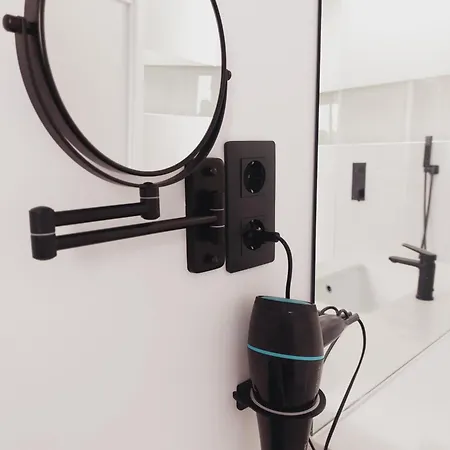 Sun Sea Villa-heated Pool * קורלחו