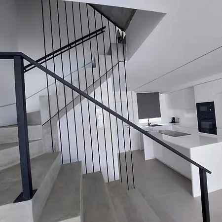 Sun Sea Villa-heated Pool Villa